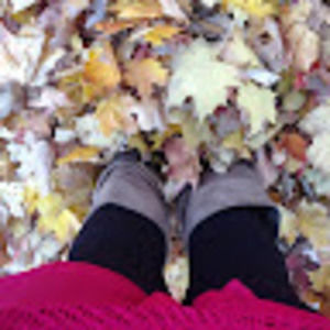 Meet your Posher, Ariel